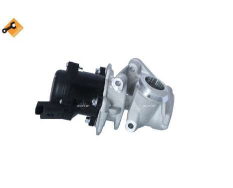 Agr-Ventil EASY FIT, bild 3