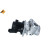 Agr-Ventil EASY FIT, miniatyr 3