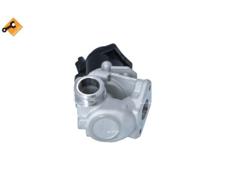 Agr-Ventil EASY FIT, bild 4