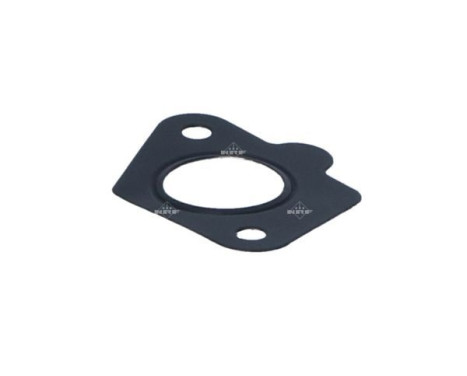 Agr-Ventil EASY FIT, bild 5