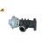 Agr-Ventil EASY FIT