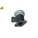 Agr-Ventil EASY FIT, miniatyr 2