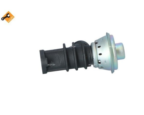 Agr-Ventil EASY FIT, bild 3