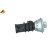 Agr-Ventil EASY FIT, miniatyr 3