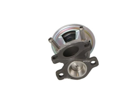 Agr-Ventil EASY FIT, bild 2