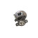 Agr-Ventil EASY FIT, miniatyr 2