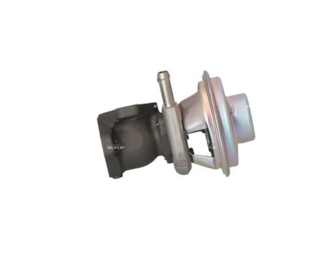 Agr-Ventil EASY FIT, bild 3