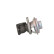Agr-Ventil EASY FIT, miniatyr 3