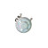 Agr-Ventil EASY FIT, miniatyr 4