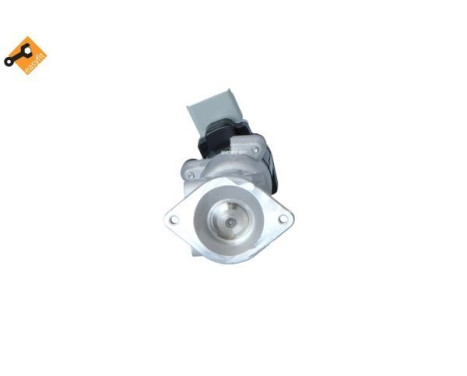 Agr-Ventil EASY FIT, bild 2