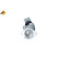 Agr-Ventil EASY FIT, miniatyr 2
