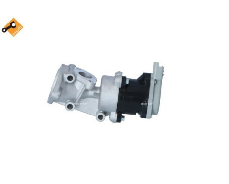 Agr-Ventil EASY FIT, bild 3