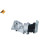 Agr-Ventil EASY FIT, miniatyr 3