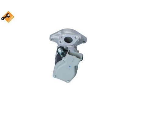 Agr-Ventil EASY FIT, bild 4