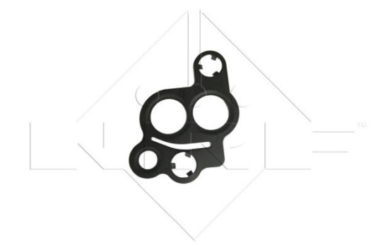 Agr-Ventil EASY FIT