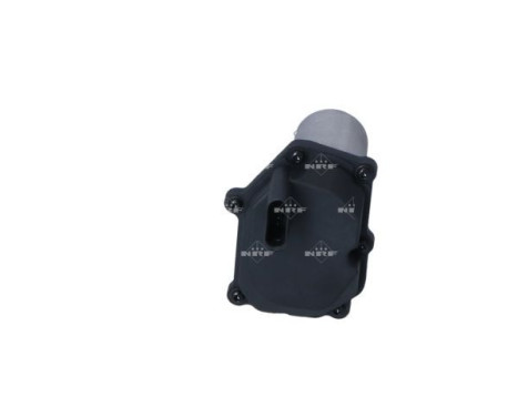 Agr-Ventil EASY FIT, bild 2