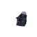 Agr-Ventil EASY FIT, miniatyr 2