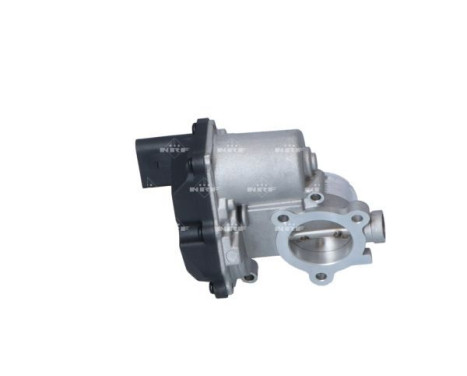 Agr-Ventil EASY FIT, bild 3