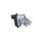Agr-Ventil EASY FIT, miniatyr 3