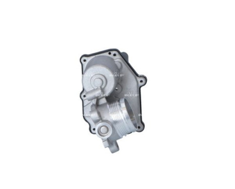 Agr-Ventil EASY FIT, bild 4