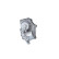 Agr-Ventil EASY FIT, miniatyr 4
