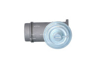 Agr-Ventil EASY FIT