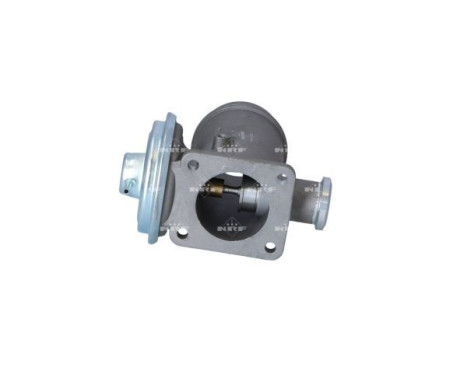 Agr-Ventil EASY FIT, bild 2