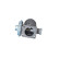 Agr-Ventil EASY FIT, miniatyr 2