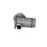 Agr-Ventil EASY FIT, miniatyr 3