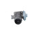 Agr-Ventil EASY FIT, miniatyr 4