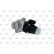 Agr-Ventil EASY FIT
