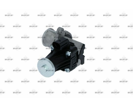 Agr-Ventil EASY FIT, bild 2