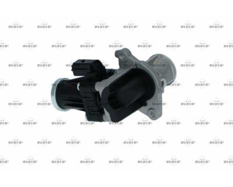 Agr-Ventil EASY FIT, bild 3