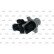 Agr-Ventil EASY FIT, miniatyr 3
