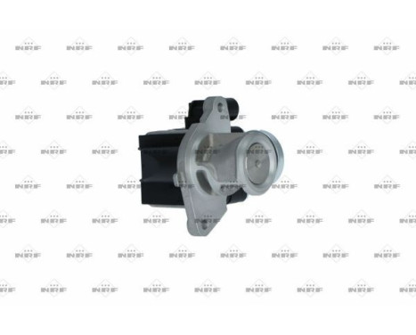 Agr-Ventil EASY FIT, bild 4