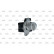 Agr-Ventil EASY FIT, miniatyr 4