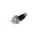Agr-Ventil EASY FIT
