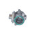 Agr-Ventil EASY FIT, miniatyr 2