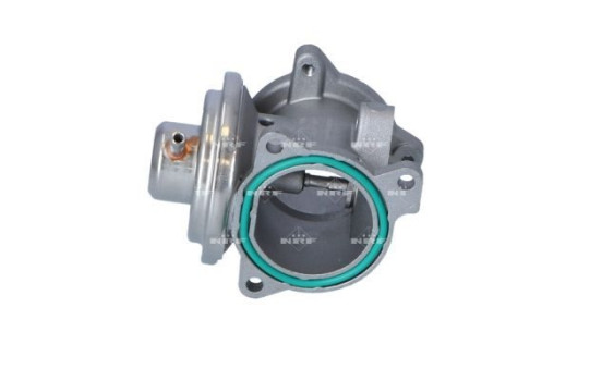 Agr-Ventil EASY FIT, bild 2