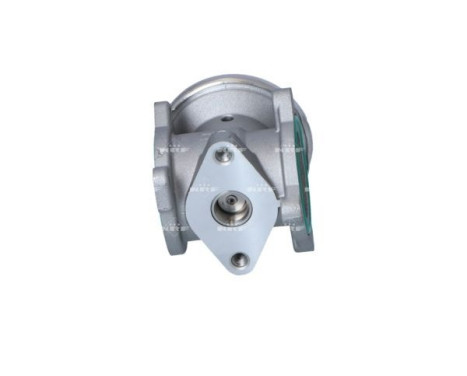 Agr-Ventil EASY FIT, bild 3