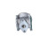 Agr-Ventil EASY FIT, miniatyr 3