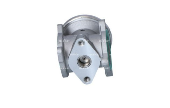 Agr-Ventil EASY FIT, bild 3