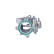 Agr-Ventil EASY FIT, miniatyr 4