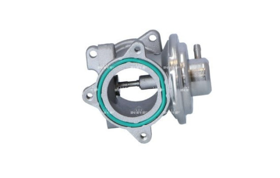 Agr-Ventil EASY FIT, bild 4