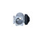Agr-Ventil EASY FIT, miniatyr 2