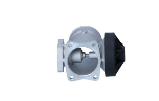 Agr-Ventil EASY FIT, bild 2
