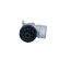 Agr-Ventil EASY FIT, miniatyr 3