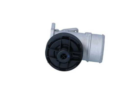 Agr-Ventil EASY FIT, bild 3