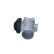 Agr-Ventil EASY FIT, miniatyr 4