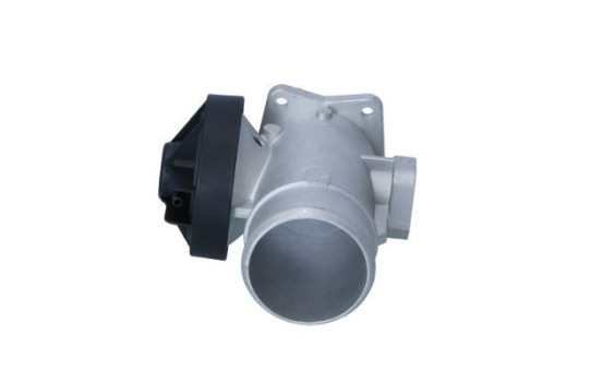 Agr-Ventil EASY FIT, bild 4